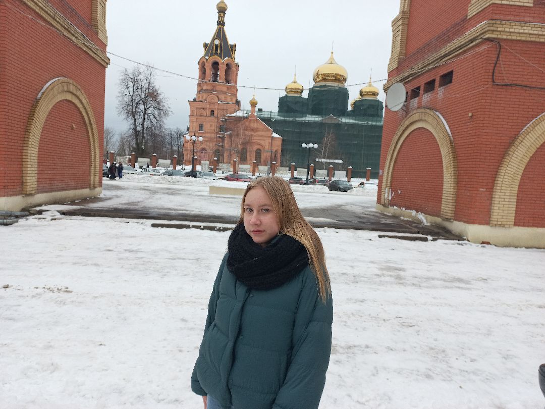 сирота, Раменское, сертификат, квартира, жильё