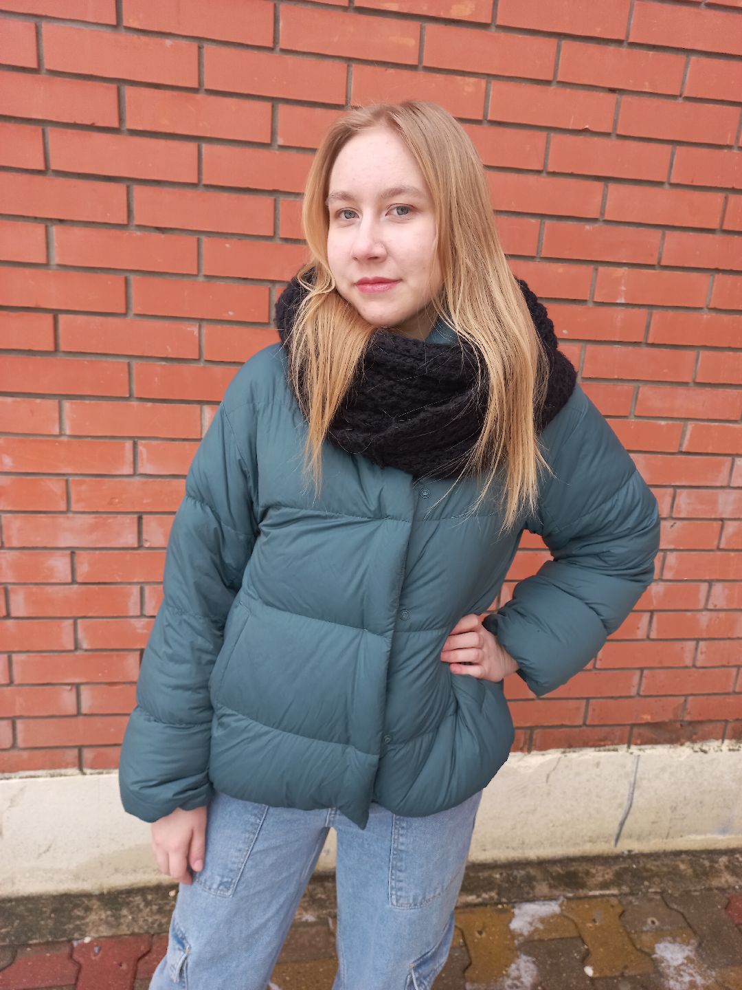 сирота, Раменское, сертификат, квартира, жильё