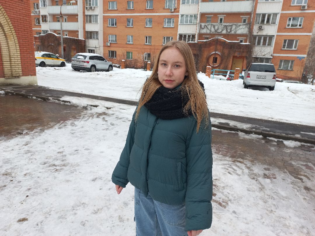 сирота, Раменское, сертификат, квартира, жильё