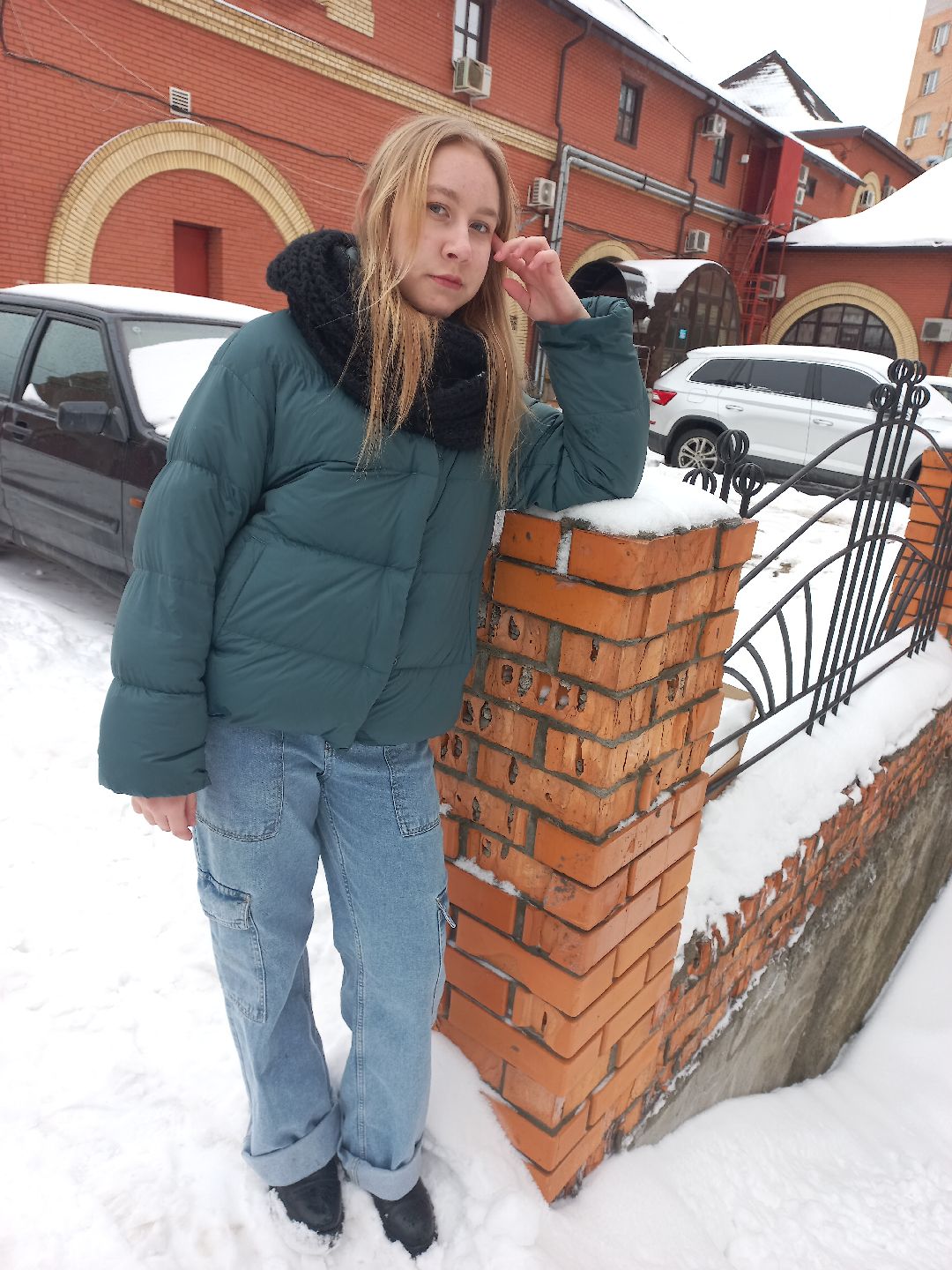 сирота, Раменское, сертификат, квартира, жильё