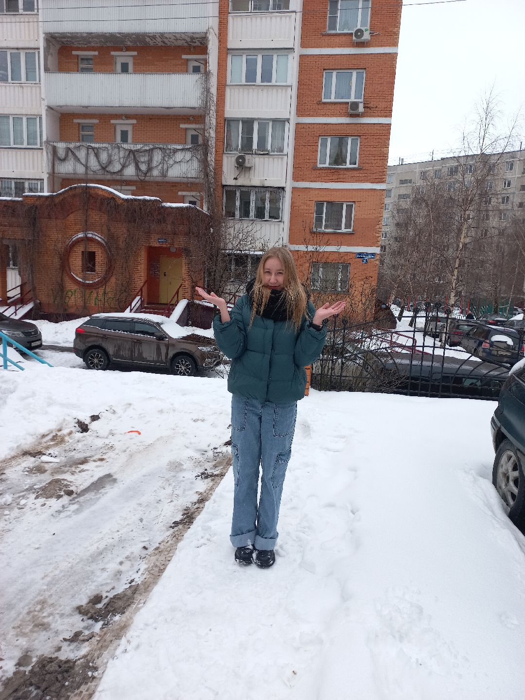 сирота, Раменское, сертификат, квартира, жильё