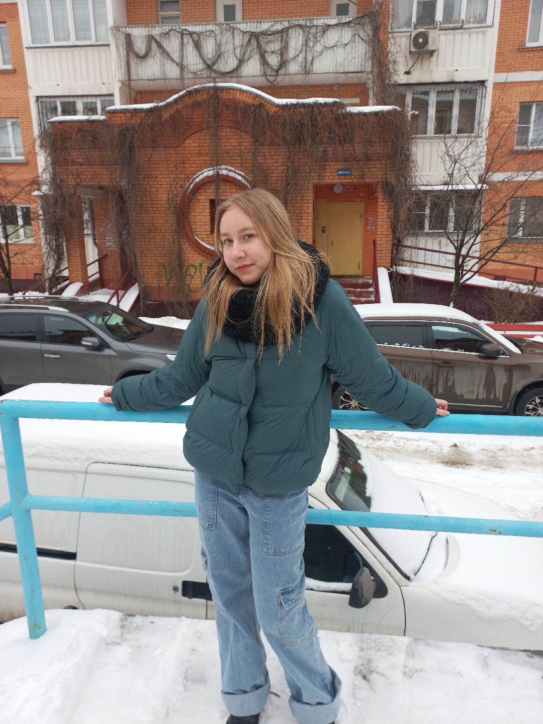 сирота, Раменское, сертификат, квартира, жильё