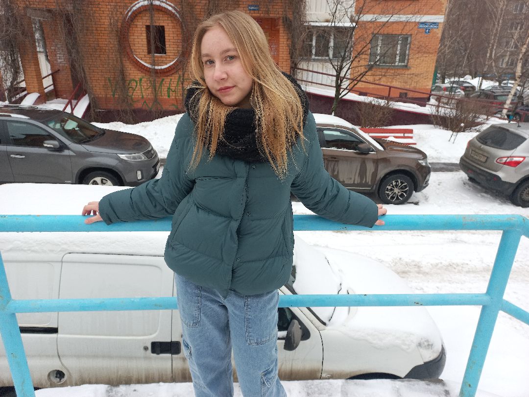 сирота, Раменское, сертификат, квартира, жильё