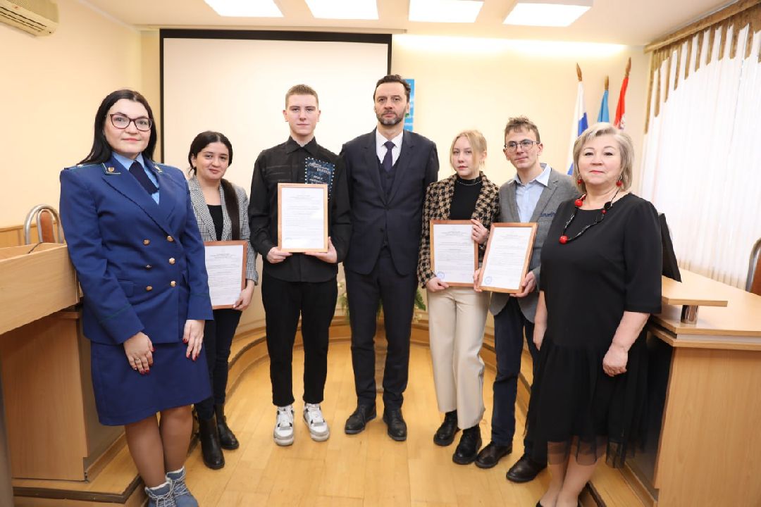 сирота, Раменское, сертификат, квартира, жильё