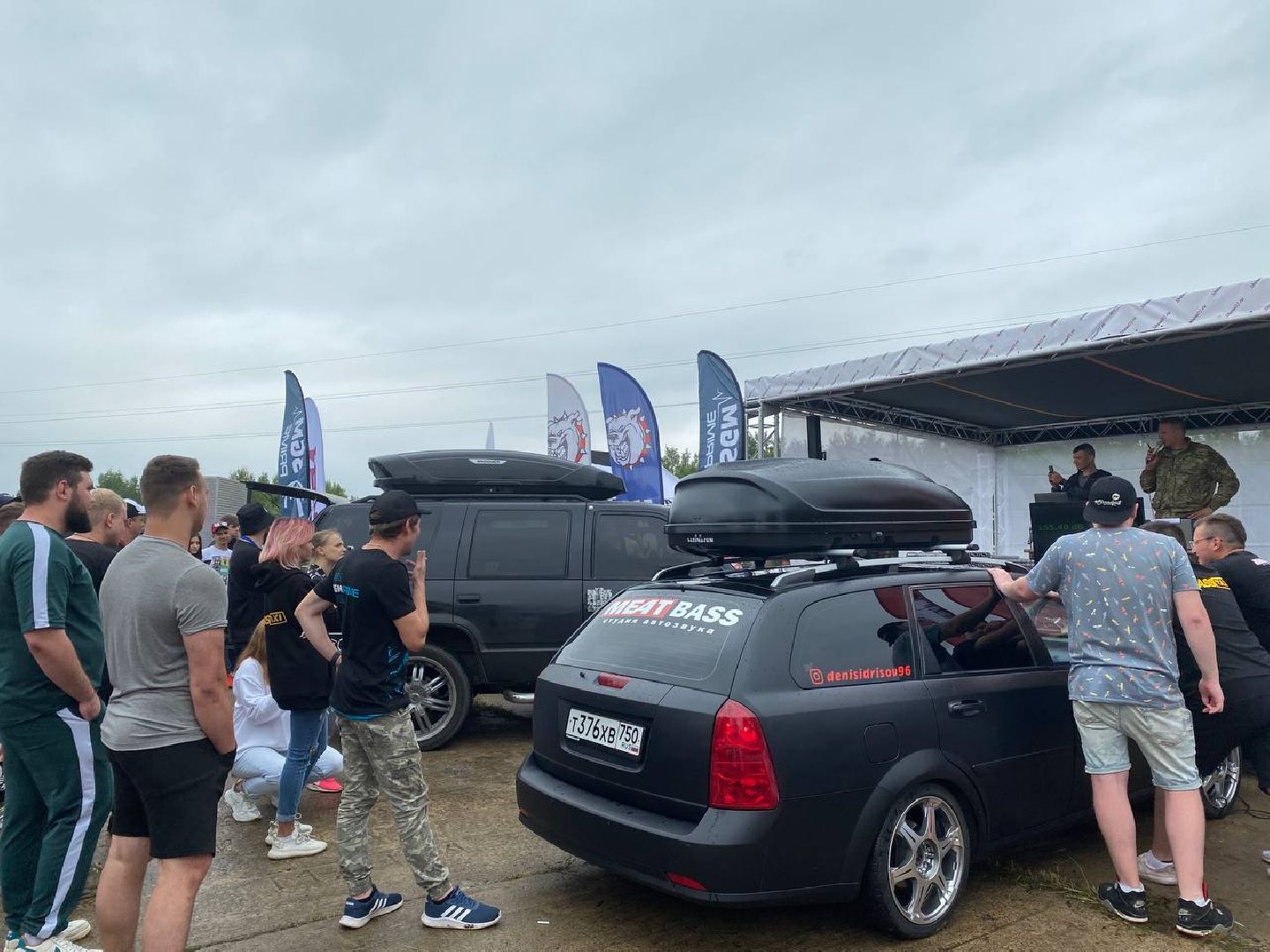 Чехов, автозвук, тюнинг, соревнования, громкость, автомобиль, автозвуковое сообщество