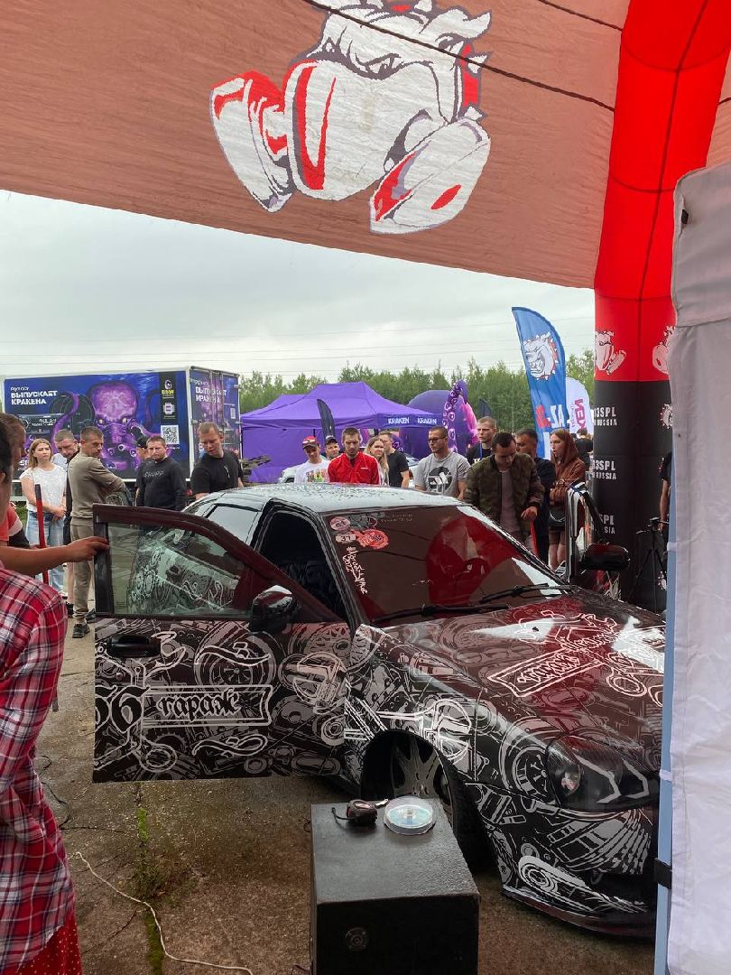 Чехов, автозвук, тюнинг, соревнования, громкость, автомобиль, автозвуковое сообщество