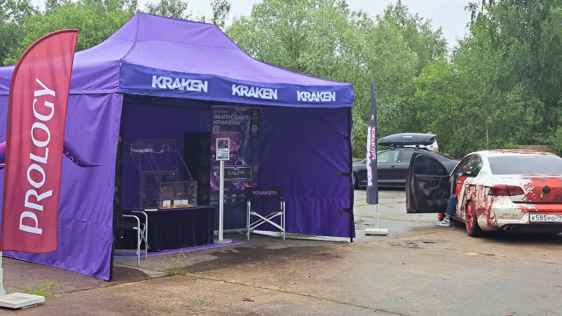 Чехов, автозвук, тюнинг, соревнования, громкость, автомобиль, автозвуковое сообщество