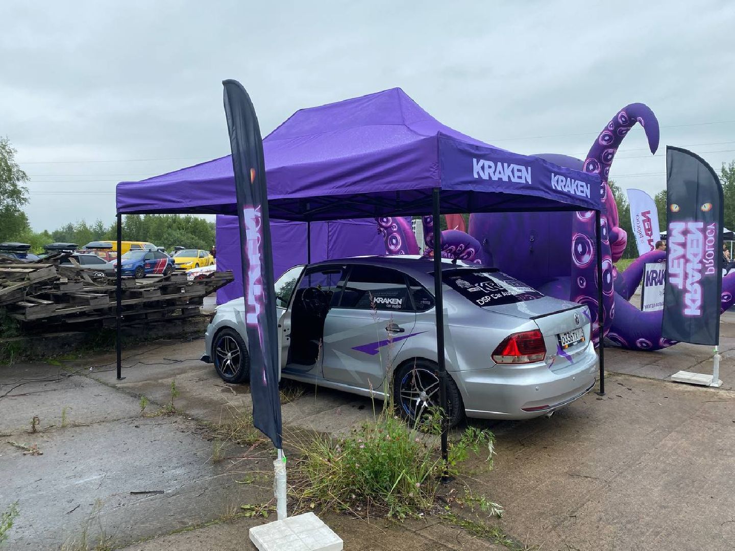 Чехов, автозвук, тюнинг, соревнования, громкость, автомобиль, автозвуковое сообщество