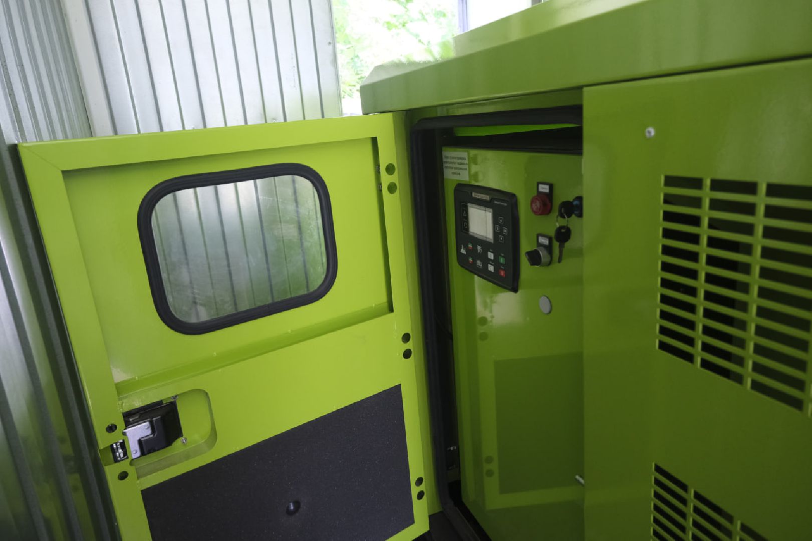 Пущино, ЖКХ