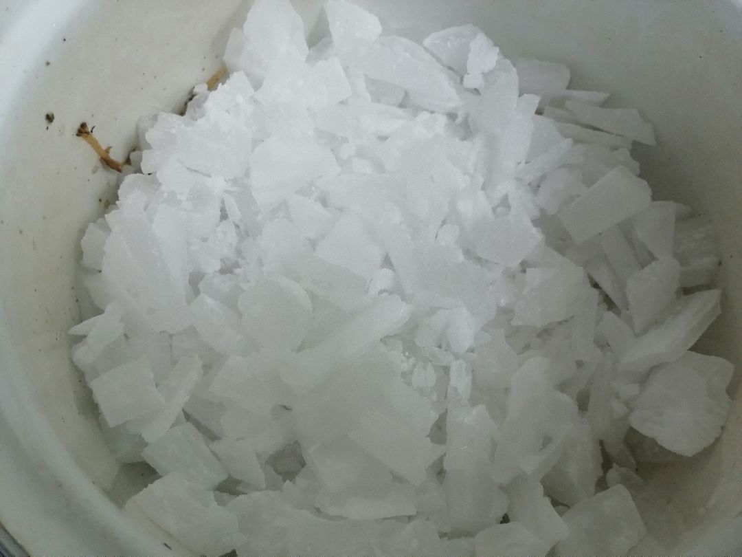 волонёры, Протвино, гуманитарная помощь