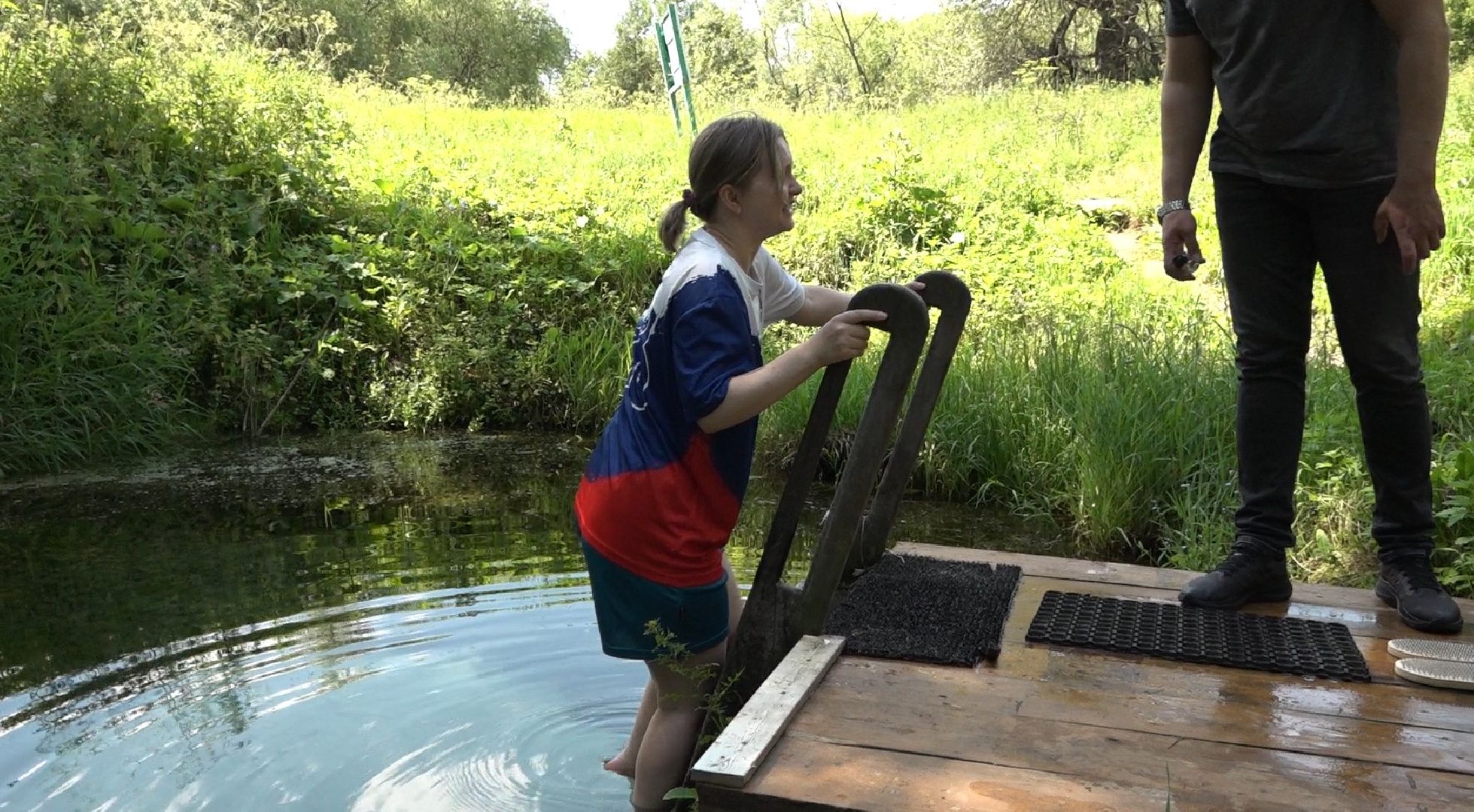 Лечение зависимости, Домодедово