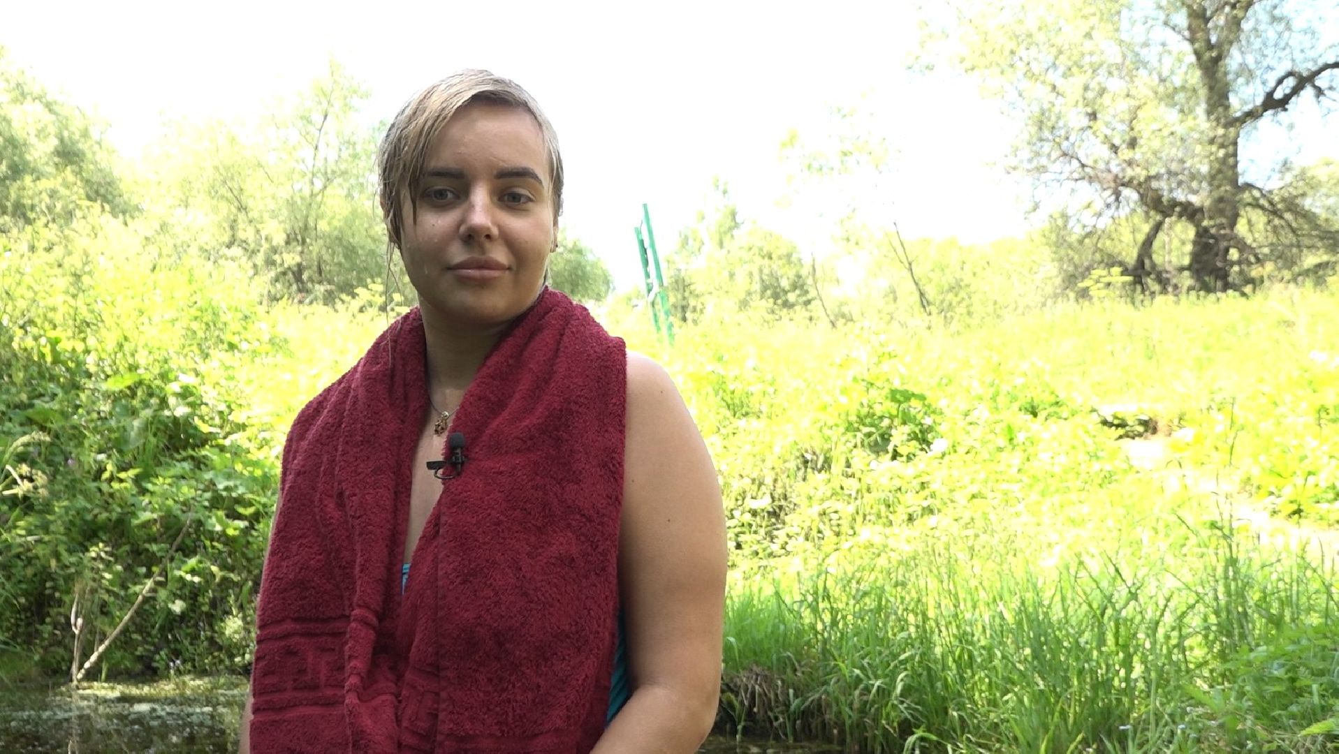 Лечение зависимости, Домодедово