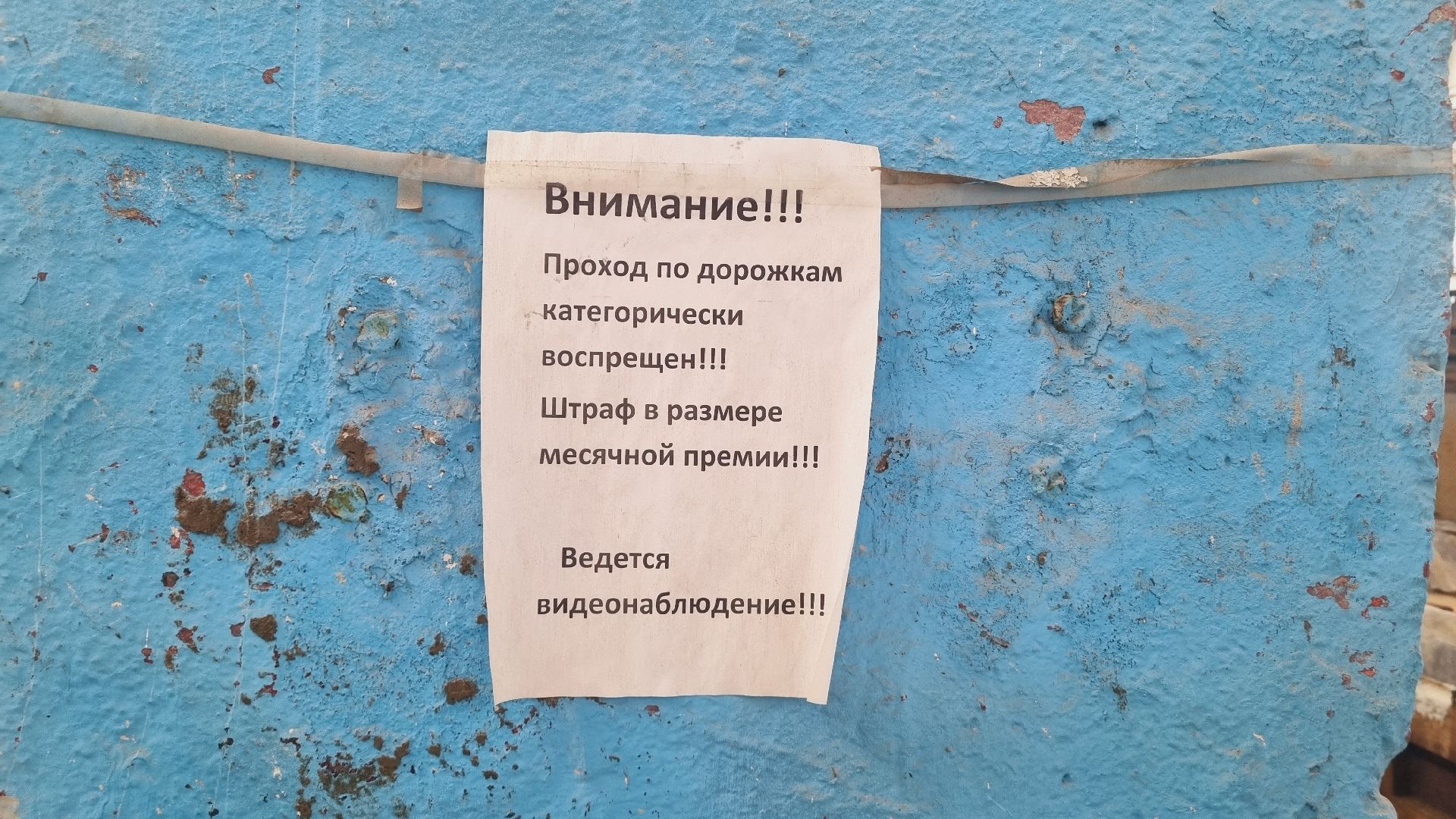 Подмосковье, Ивантеевка, экономика