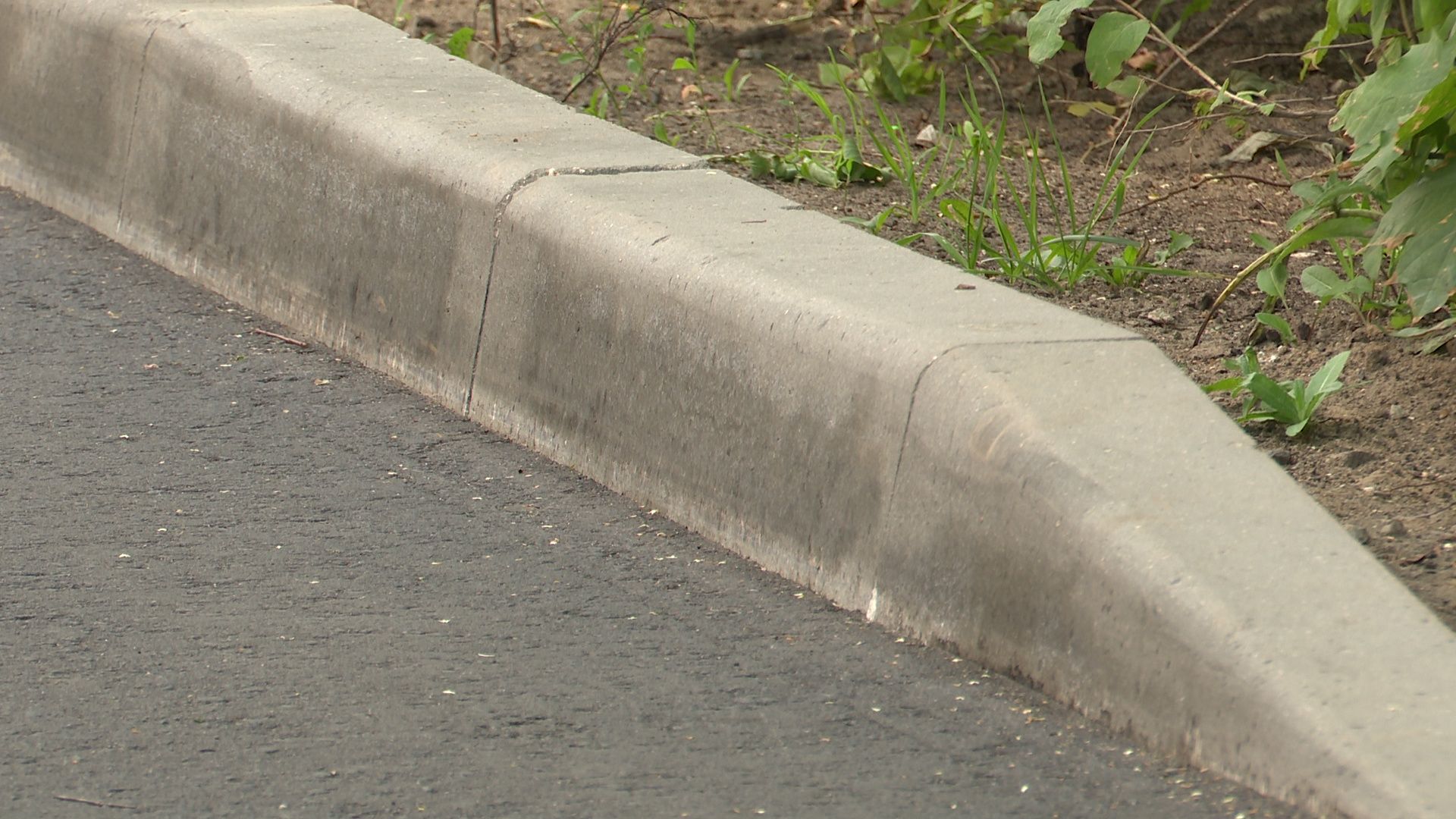 Реутов, новый асфальт, благоустройство, детская площадка