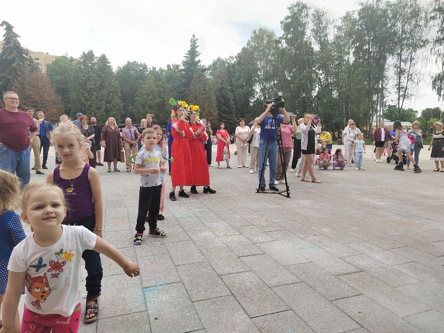 Пушкино, творчество, праздник, парк культуры и отдыха, Пушкинский округ