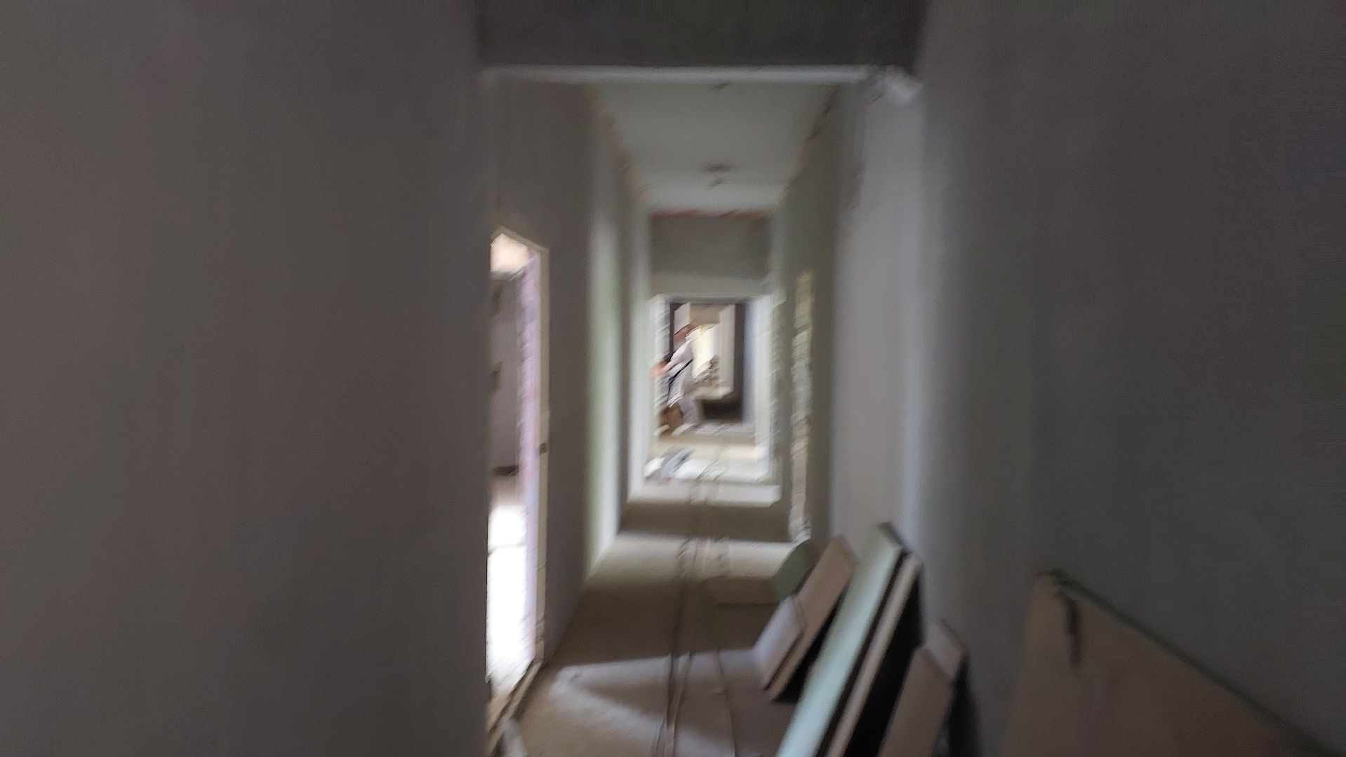 детский сад, пищеблок, оборудование кухни, серпухов, ремонт детского сада,