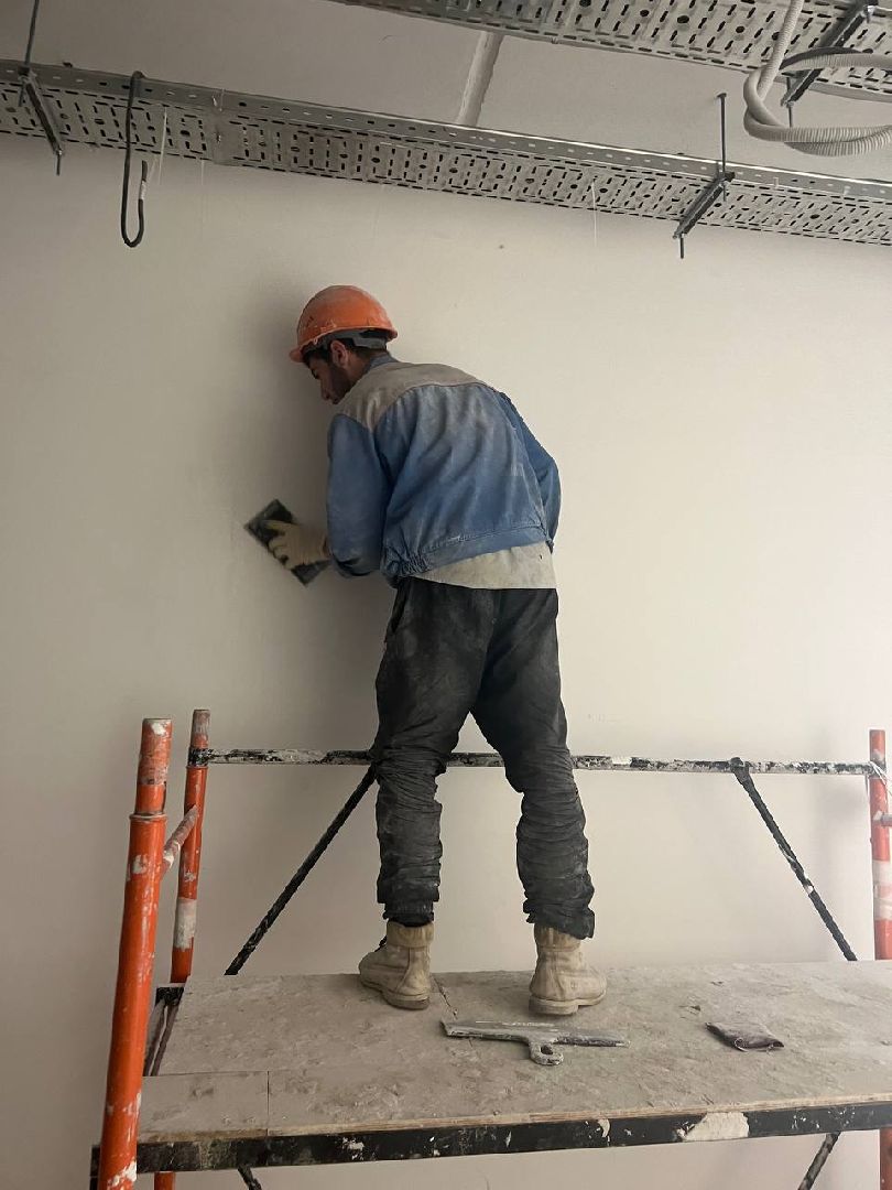 Солнечногорск, лицей, депутат, ремонт, школа