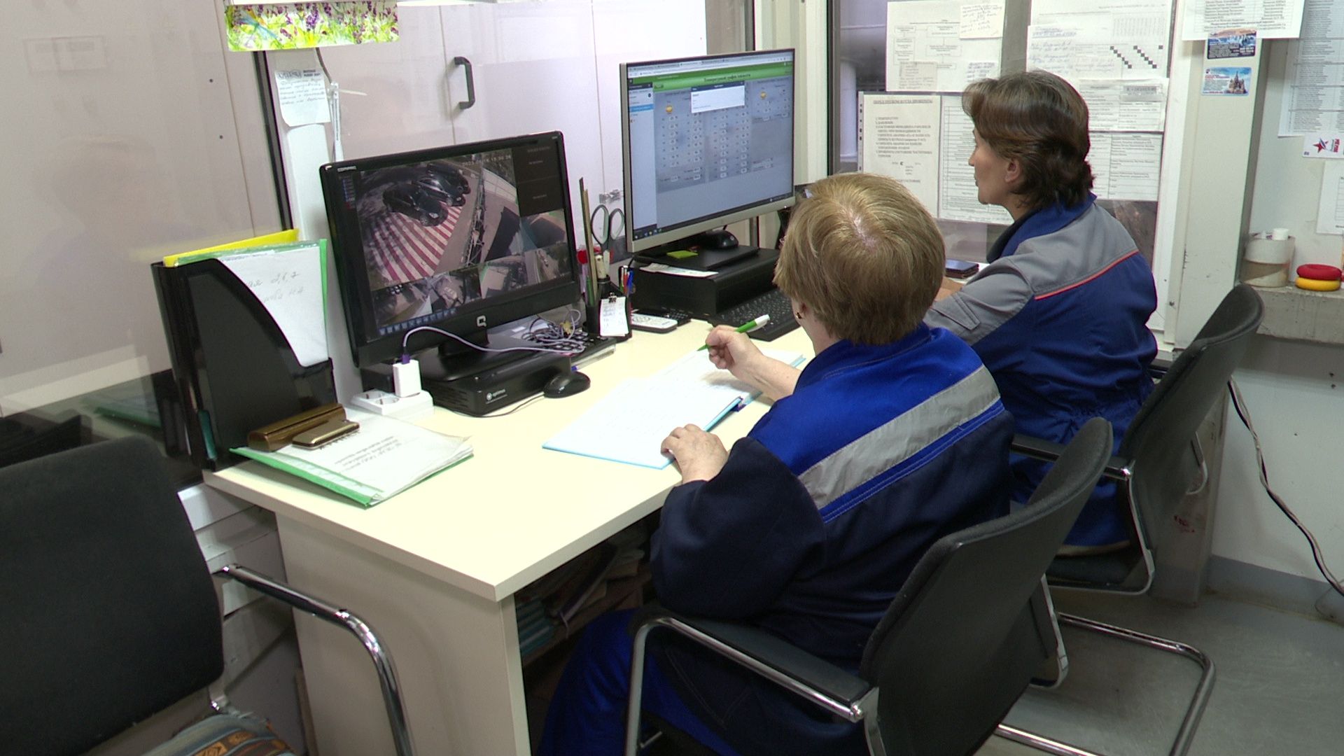 Реутов, подготовка к зиме, отопление, горячая вода, батареи, сети, котельные