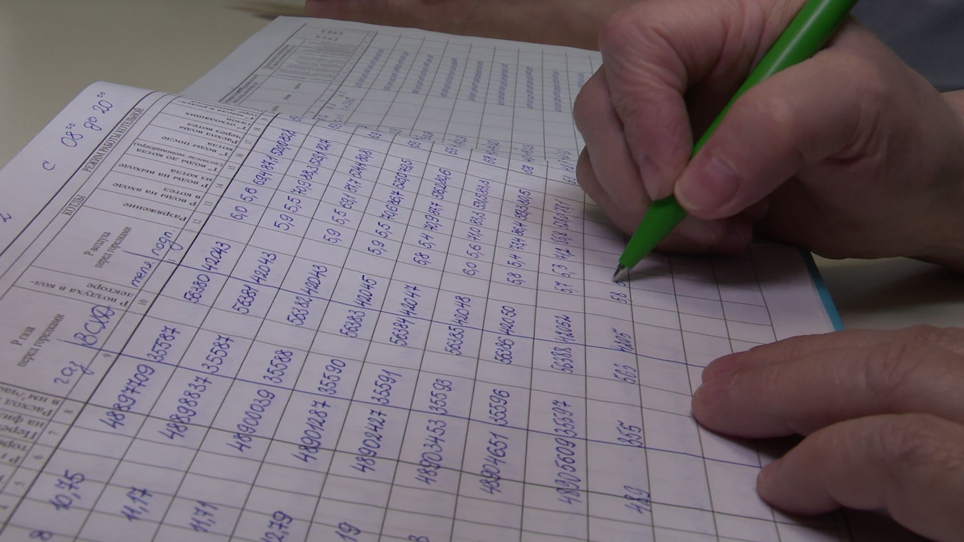 Реутов, подготовка к зиме, отопление, горячая вода, батареи, сети, котельные