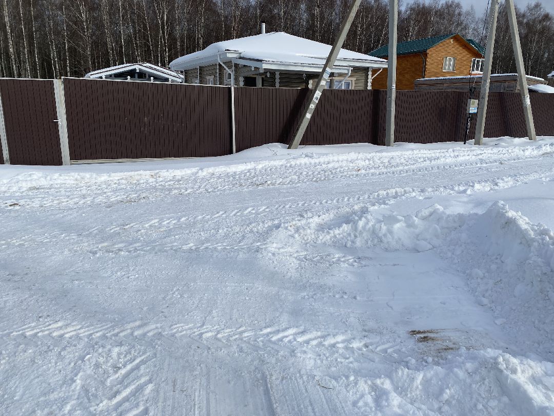 ЖКХ, уборка, дорога