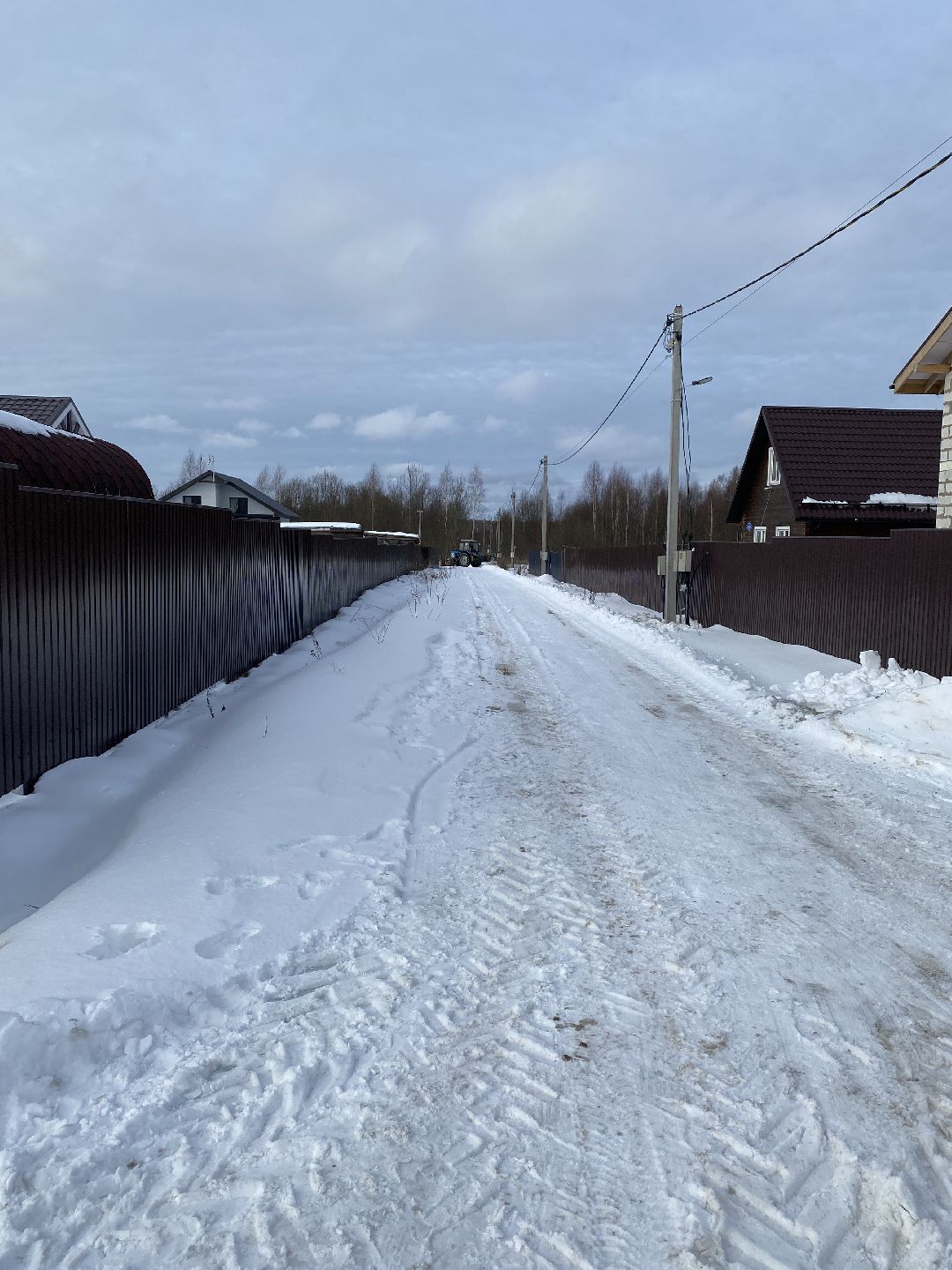 ЖКХ, уборка, дорога