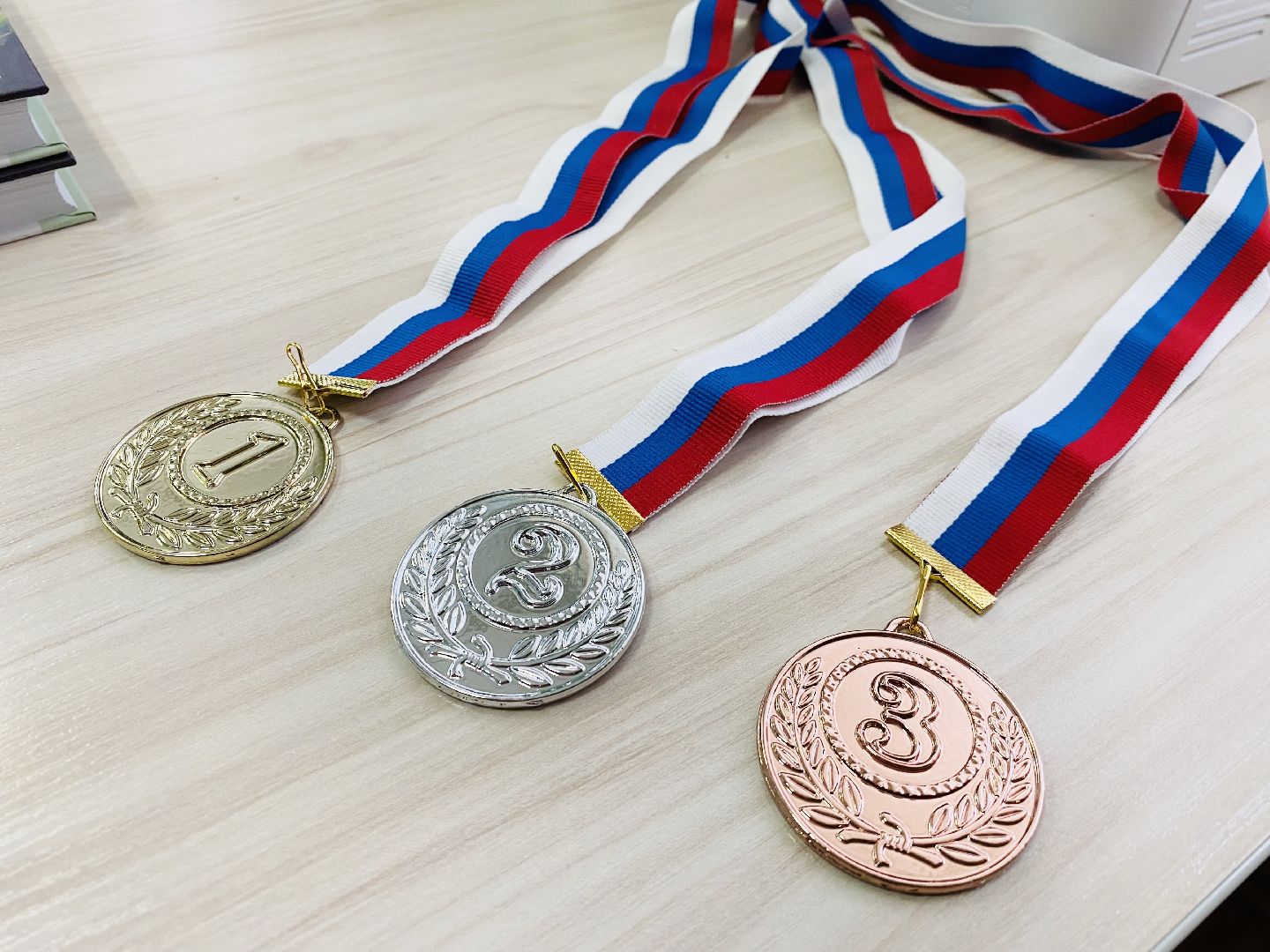 Домодедово, турнир, русские шашки, активное долголетие, почтенный возраст