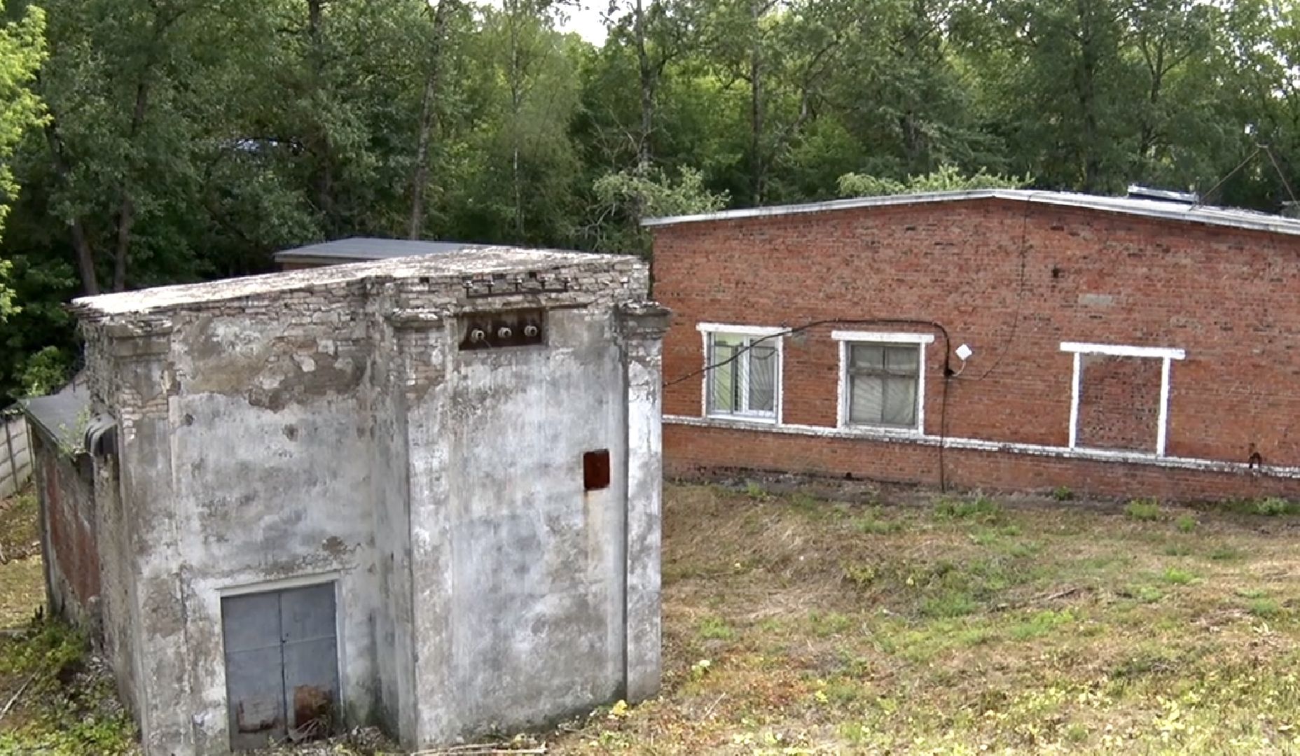 Клин, перемены, ЖКХ, общество, чистая вода