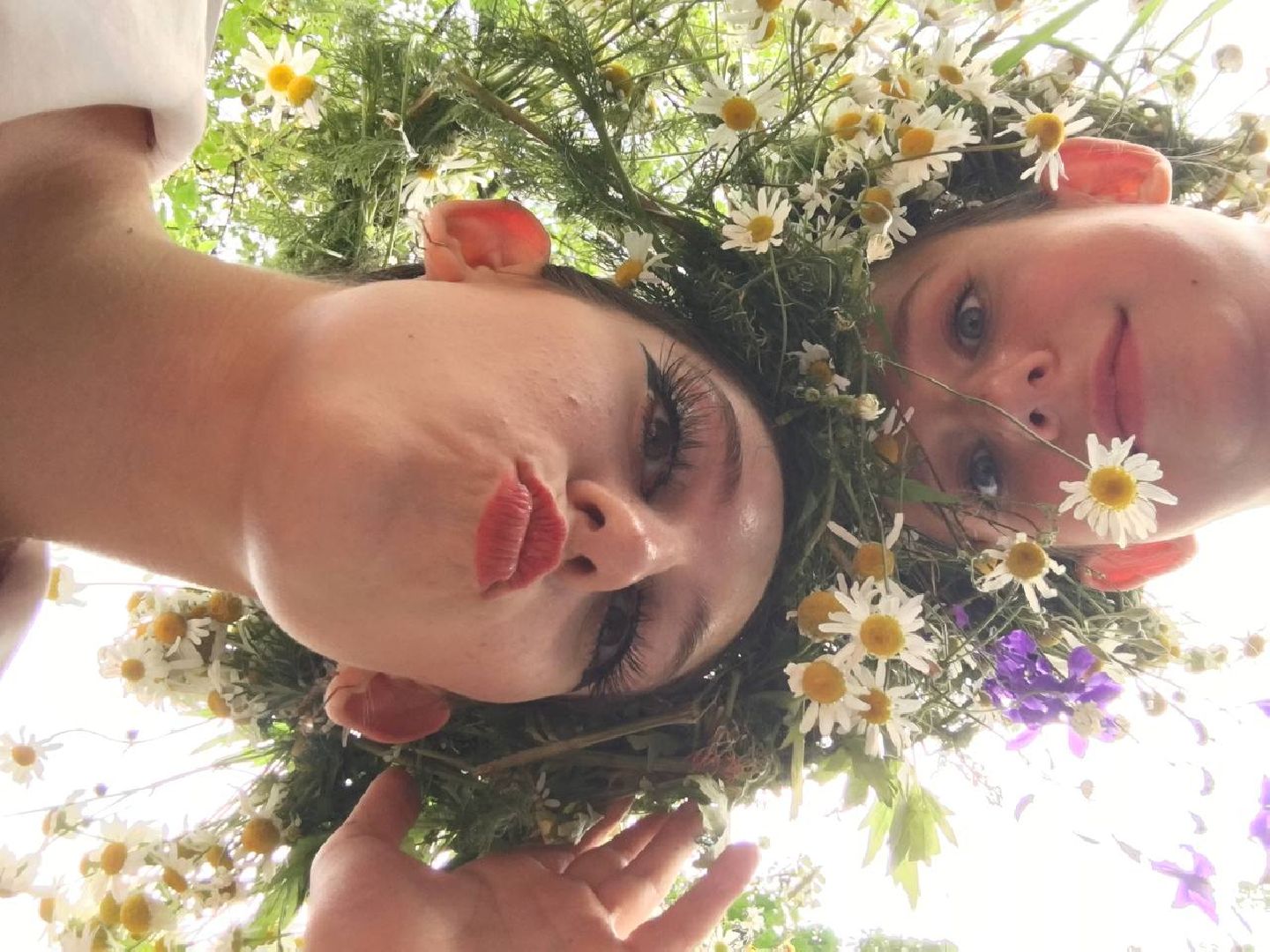 Подмосковье, Городской округ Пушкинский, культура