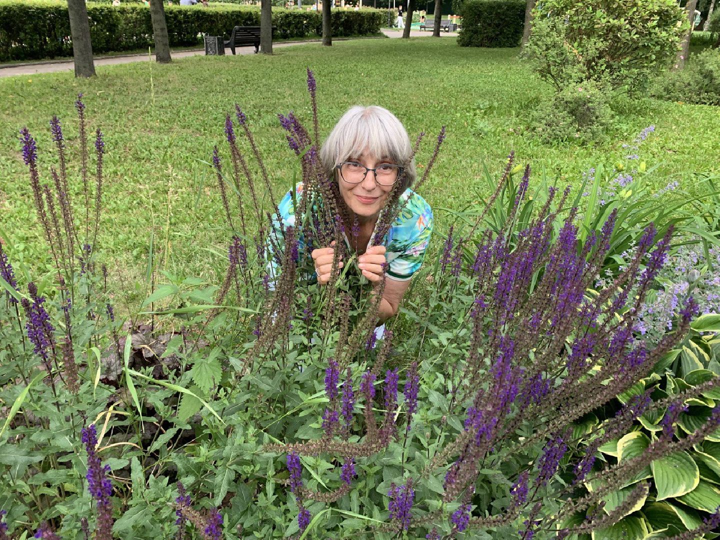 Подмосковье, Городской округ Пушкинский, культура