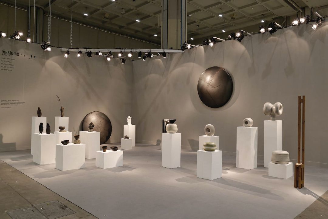 Культура, искусство, керамика, Щёлково, дизайнер, ваби-саби, несовершенство