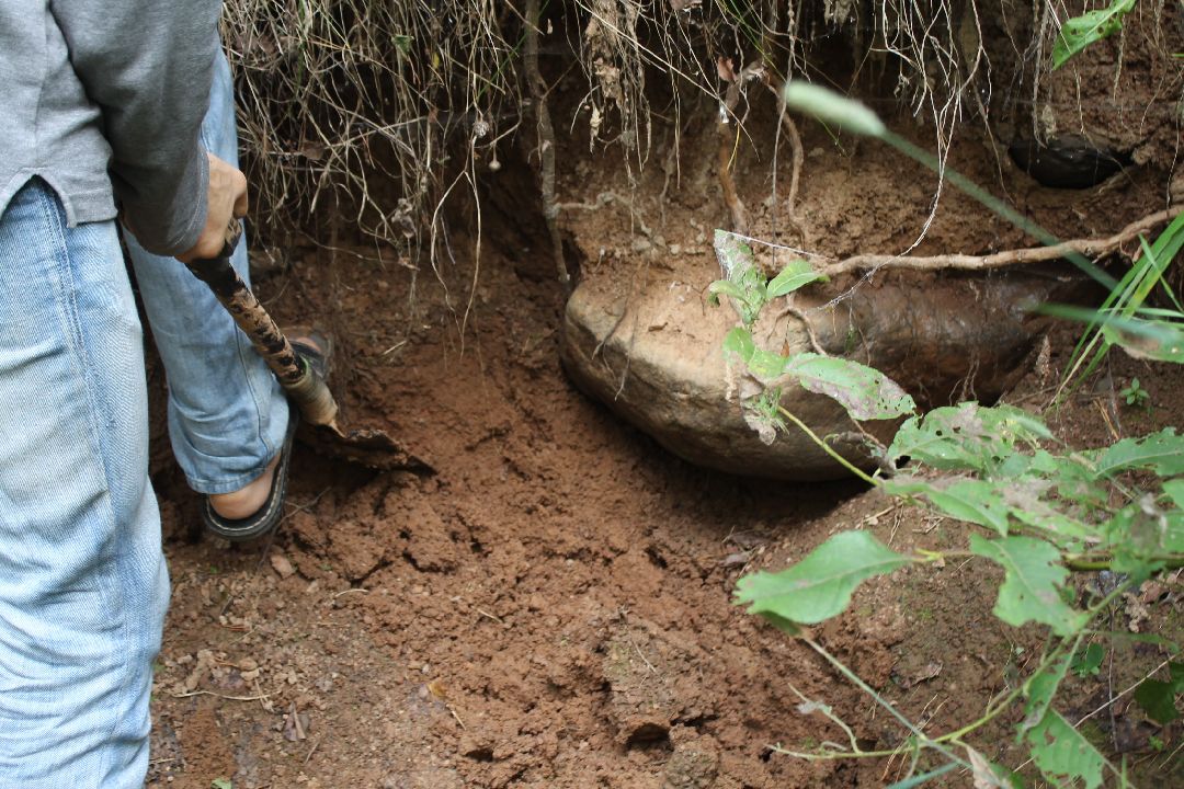 Культура, искусство, керамика, Щёлково, дизайнер, ваби-саби, несовершенство