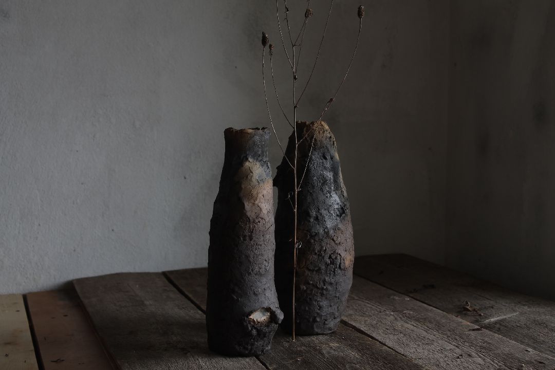 Культура, искусство, керамика, Щёлково, дизайнер, ваби-саби, несовершенство