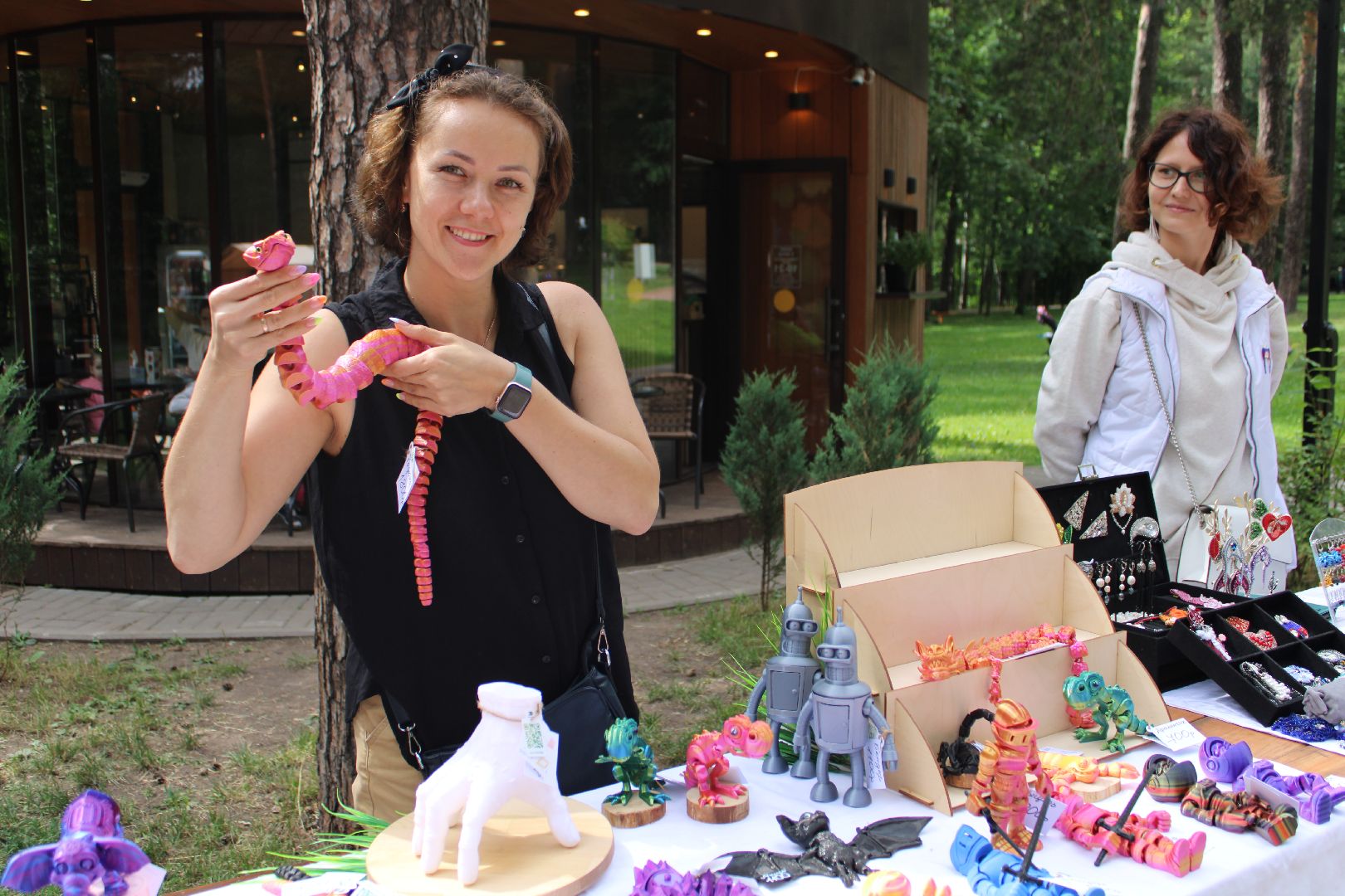 Ярмарка, творчество, лето в подмосковье,