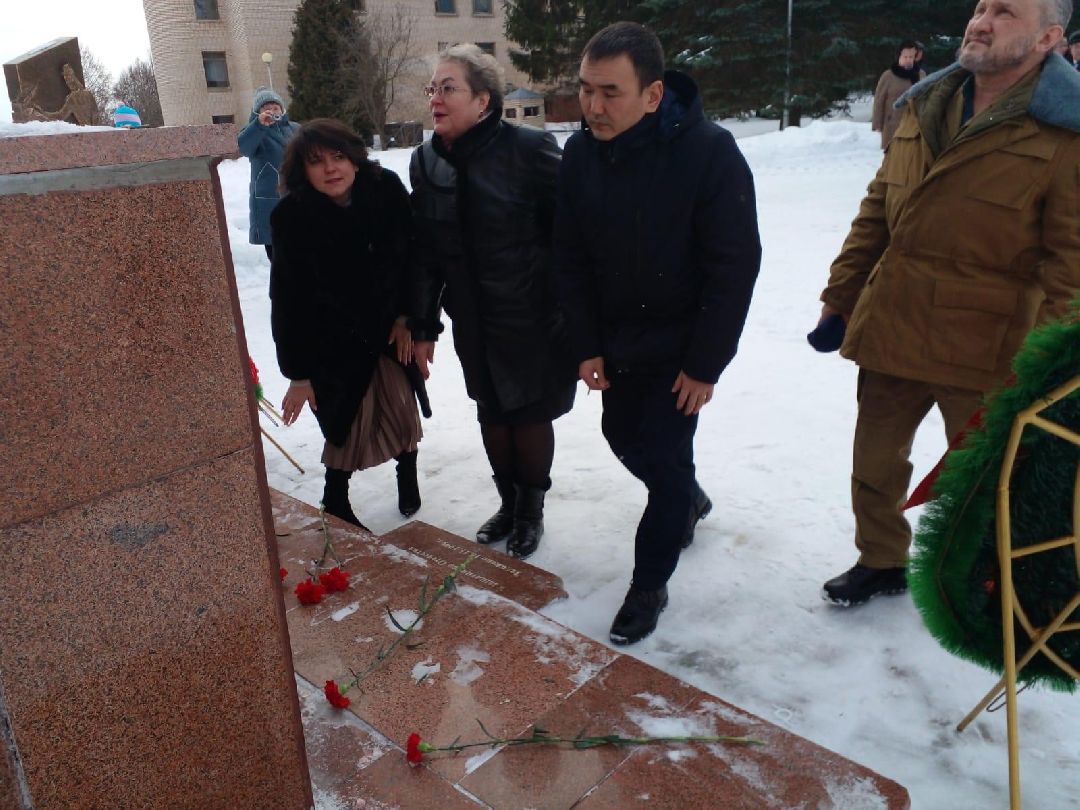 Озёры, Коломна, Орехово-Зуево, Воскресенск, Серебряные Пруды, Егорьевск, Котельники, Протвино, Химки, Щелково, Солнечногорск, Лосино-Петровский, Красногорск, Лобня, Долгопрудный, Зарайск, Кашира, Ступино, Волоколамск, Истра, Руза, Лотошино, Шаховская, Наро-Фоминск, Можайск, Мытищи, Одинцово, Звенигород, Краснознаменск, Павловский Посад, Дубна, Талдом, Сергиев Посад, Электрогорск, Электросталь, Пущино, Серпухов, Чехов, Жуковский, Шатура, Луховицы, Рошаль, Домодедово, Подольск, Ленинский г.о,. Фрязино, Пушкино, Королёв, Подмосковье сегодня, Телеканал 360tv, Радио 1, Реутов, Лыткарино, Люберцы, Дмитров, Клин, Раменское, Богородский, Черноголовка, Балашиха, Стрингеры, РИАМО, Афганская война, Лиходея, Боевое братство