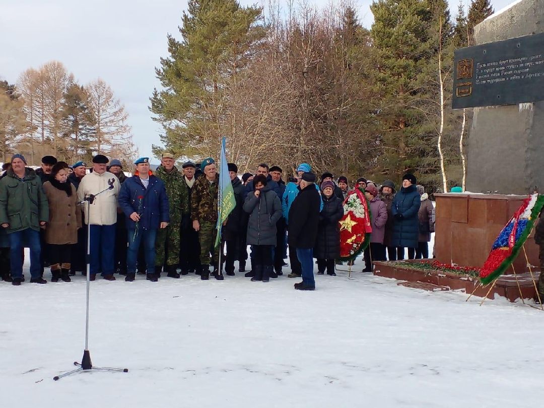 Озёры, Коломна, Орехово-Зуево, Воскресенск, Серебряные Пруды, Егорьевск, Котельники, Протвино, Химки, Щелково, Солнечногорск, Лосино-Петровский, Красногорск, Лобня, Долгопрудный, Зарайск, Кашира, Ступино, Волоколамск, Истра, Руза, Лотошино, Шаховская, Наро-Фоминск, Можайск, Мытищи, Одинцово, Звенигород, Краснознаменск, Павловский Посад, Дубна, Талдом, Сергиев Посад, Электрогорск, Электросталь, Пущино, Серпухов, Чехов, Жуковский, Шатура, Луховицы, Рошаль, Домодедово, Подольск, Ленинский г.о,. Фрязино, Пушкино, Королёв, Подмосковье сегодня, Телеканал 360tv, Радио 1, Реутов, Лыткарино, Люберцы, Дмитров, Клин, Раменское, Богородский, Черноголовка, Балашиха, Стрингеры, РИАМО, Афганская война, Лиходея, Боевое братство