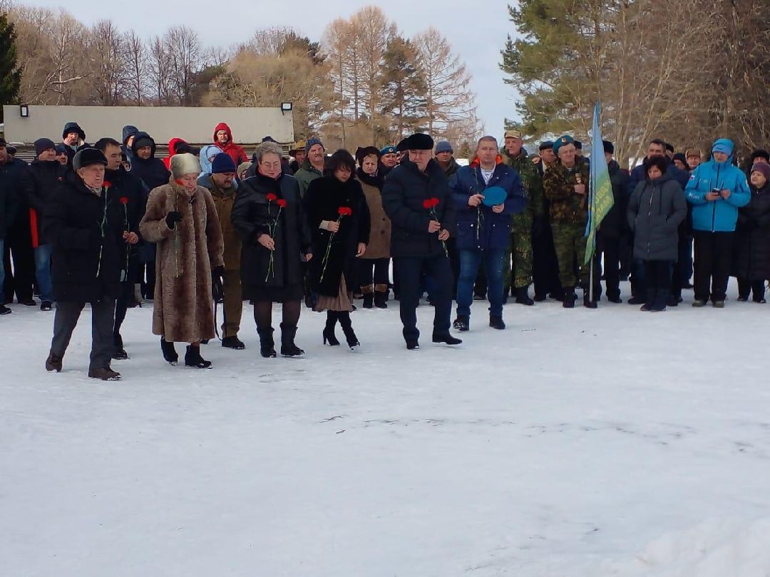 Озёры, Коломна, Орехово-Зуево, Воскресенск, Серебряные Пруды, Егорьевск, Котельники, Протвино, Химки, Щелково, Солнечногорск, Лосино-Петровский, Красногорск, Лобня, Долгопрудный, Зарайск, Кашира, Ступино, Волоколамск, Истра, Руза, Лотошино, Шаховская, Наро-Фоминск, Можайск, Мытищи, Одинцово, Звенигород, Краснознаменск, Павловский Посад, Дубна, Талдом, Сергиев Посад, Электрогорск, Электросталь, Пущино, Серпухов, Чехов, Жуковский, Шатура, Луховицы, Рошаль, Домодедово, Подольск, Ленинский г.о,. Фрязино, Пушкино, Королёв, Подмосковье сегодня, Телеканал 360tv, Радио 1, Реутов, Лыткарино, Люберцы, Дмитров, Клин, Раменское, Богородский, Черноголовка, Балашиха, Стрингеры, РИАМО, Афганская война, Лиходея, Боевое братство