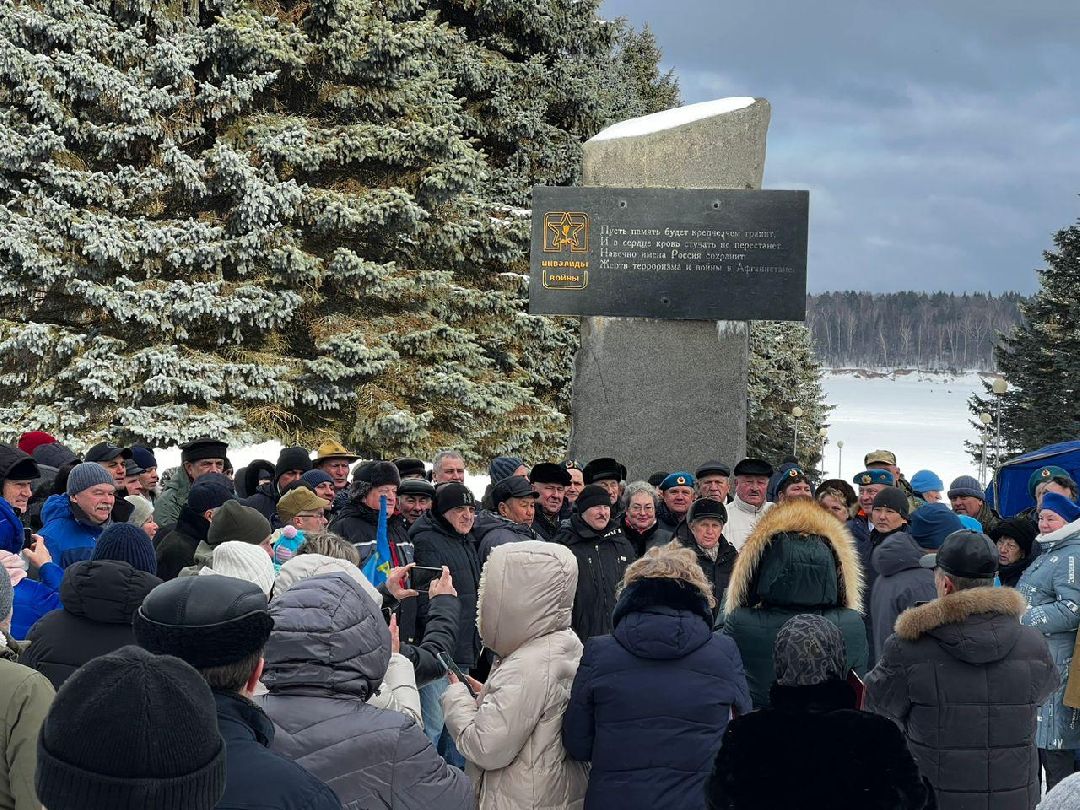Озёры, Коломна, Орехово-Зуево, Воскресенск, Серебряные Пруды, Егорьевск, Котельники, Протвино, Химки, Щелково, Солнечногорск, Лосино-Петровский, Красногорск, Лобня, Долгопрудный, Зарайск, Кашира, Ступино, Волоколамск, Истра, Руза, Лотошино, Шаховская, Наро-Фоминск, Можайск, Мытищи, Одинцово, Звенигород, Краснознаменск, Павловский Посад, Дубна, Талдом, Сергиев Посад, Электрогорск, Электросталь, Пущино, Серпухов, Чехов, Жуковский, Шатура, Луховицы, Рошаль, Домодедово, Подольск, Ленинский г.о,. Фрязино, Пушкино, Королёв, Подмосковье сегодня, Телеканал 360tv, Радио 1, Реутов, Лыткарино, Люберцы, Дмитров, Клин, Раменское, Богородский, Черноголовка, Балашиха, Стрингеры, РИАМО, Афганская война, Лиходея, Боевое братство