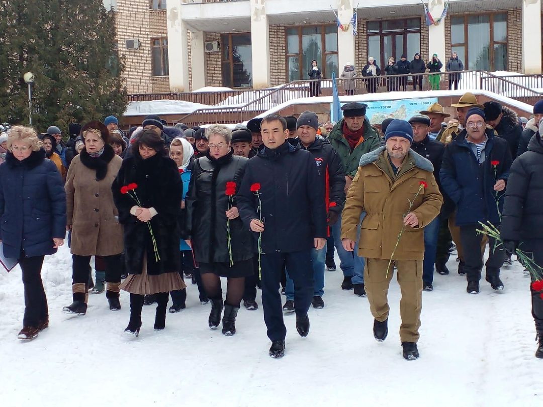 Озёры, Коломна, Орехово-Зуево, Воскресенск, Серебряные Пруды, Егорьевск, Котельники, Протвино, Химки, Щелково, Солнечногорск, Лосино-Петровский, Красногорск, Лобня, Долгопрудный, Зарайск, Кашира, Ступино, Волоколамск, Истра, Руза, Лотошино, Шаховская, Наро-Фоминск, Можайск, Мытищи, Одинцово, Звенигород, Краснознаменск, Павловский Посад, Дубна, Талдом, Сергиев Посад, Электрогорск, Электросталь, Пущино, Серпухов, Чехов, Жуковский, Шатура, Луховицы, Рошаль, Домодедово, Подольск, Ленинский г.о,. Фрязино, Пушкино, Королёв, Подмосковье сегодня, Телеканал 360tv, Радио 1, Реутов, Лыткарино, Люберцы, Дмитров, Клин, Раменское, Богородский, Черноголовка, Балашиха, Стрингеры, РИАМО, Афганская война, Лиходея, Боевое братство