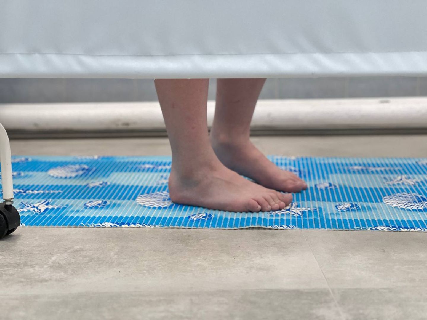 Подмосковье, Ивантеевка, дети