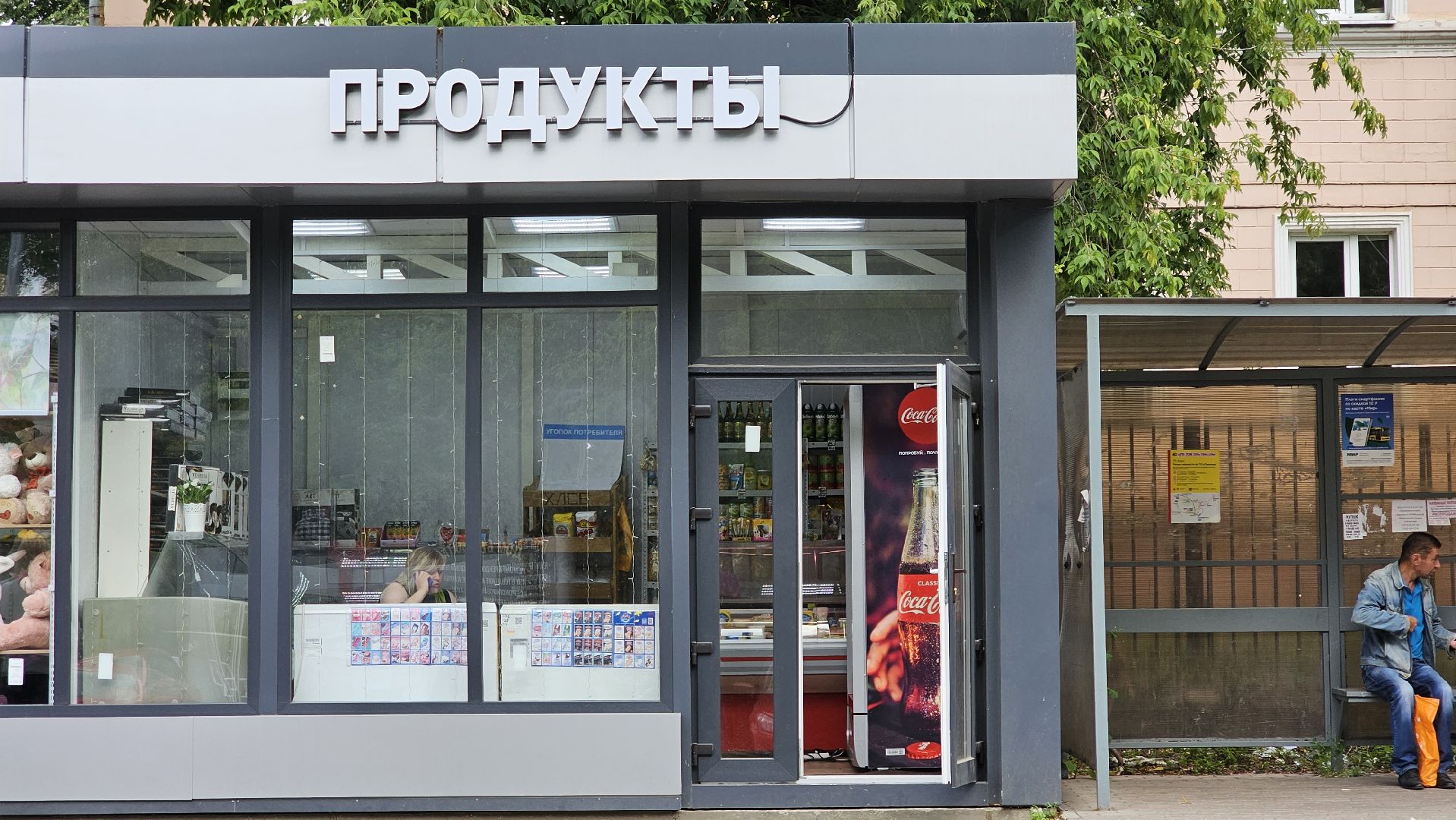 педиатрия, гигиена, кишечные инфекции, Котельники