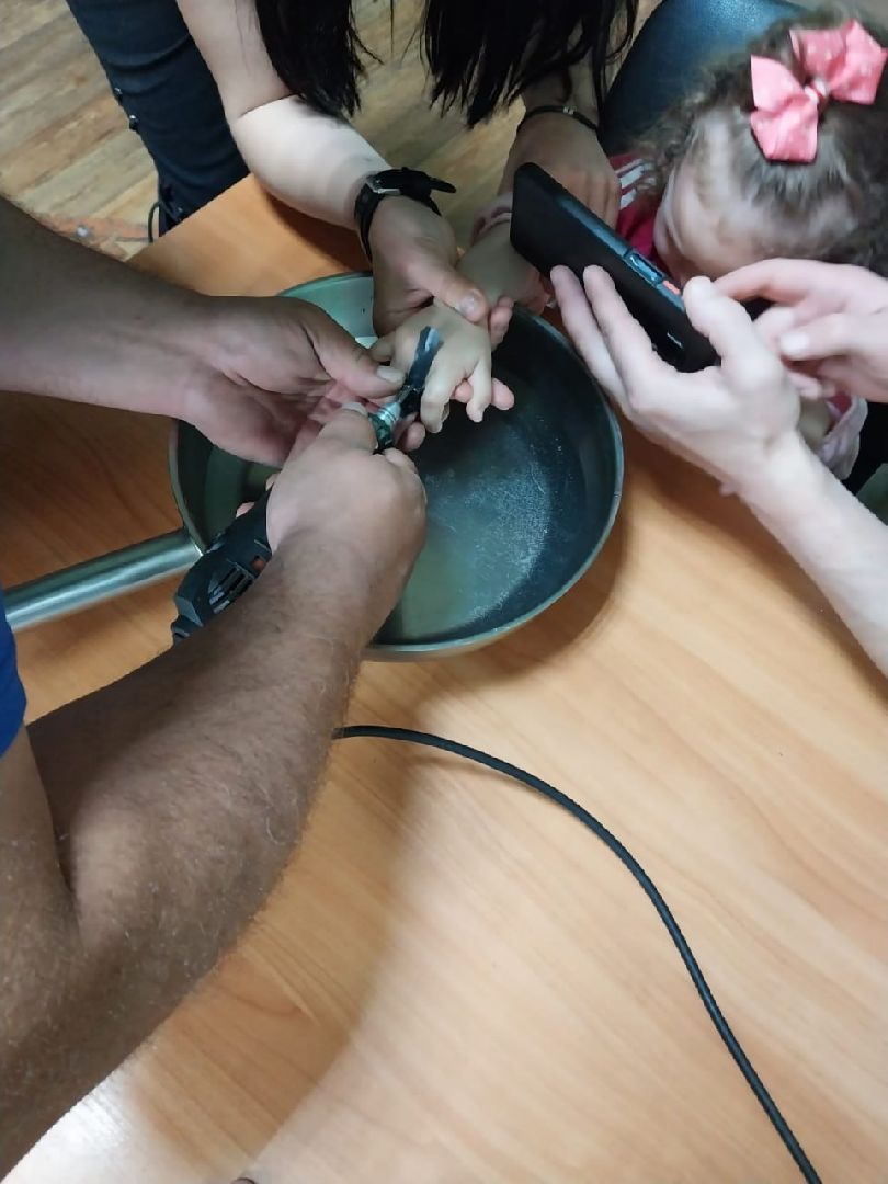 Балашиха, Подмосковье, Мособлпожспас, спасатели, 112