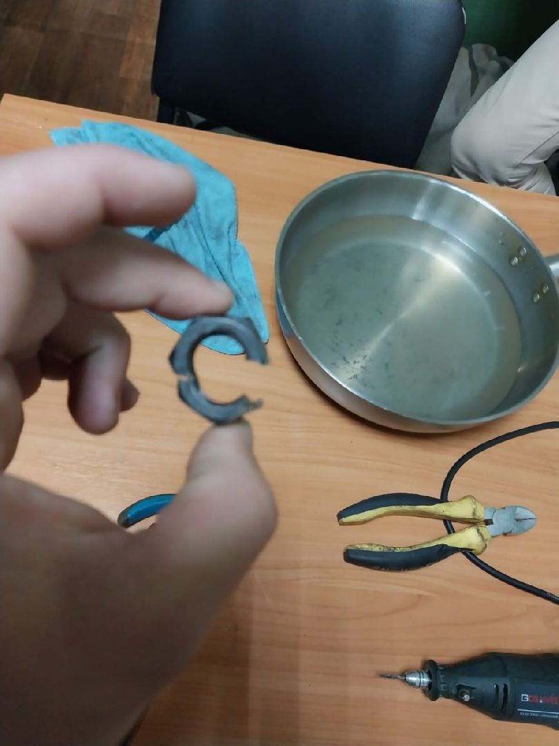 Балашиха, Подмосковье, Мособлпожспас, спасатели, 112