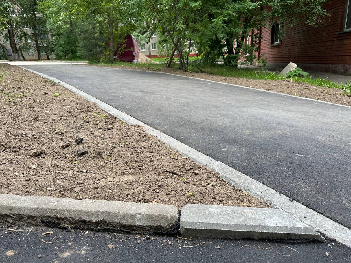 Реутов, народные тропы, тропинки, Пешком, программа