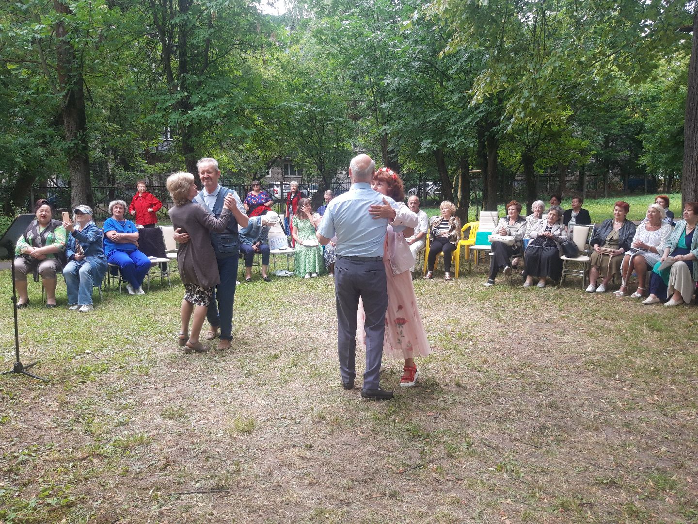 праздники, пенсионеры, доброе дело,