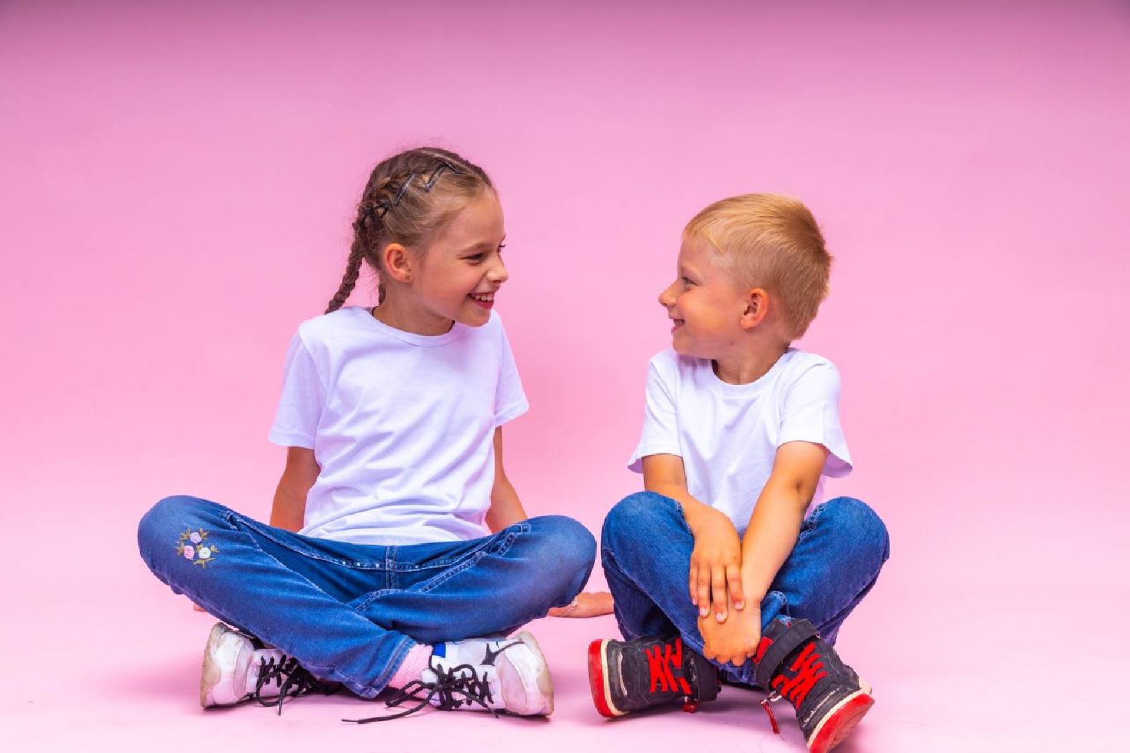 Домодедово, фотодень, семья, семейное фото, молодежное пространство, 4К