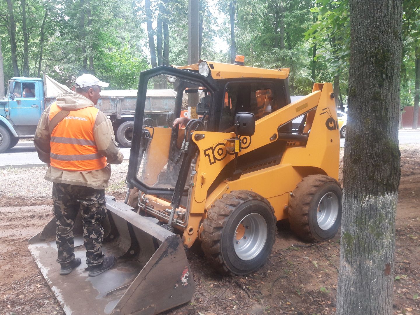 доброе дело, двор, выходи во двор,