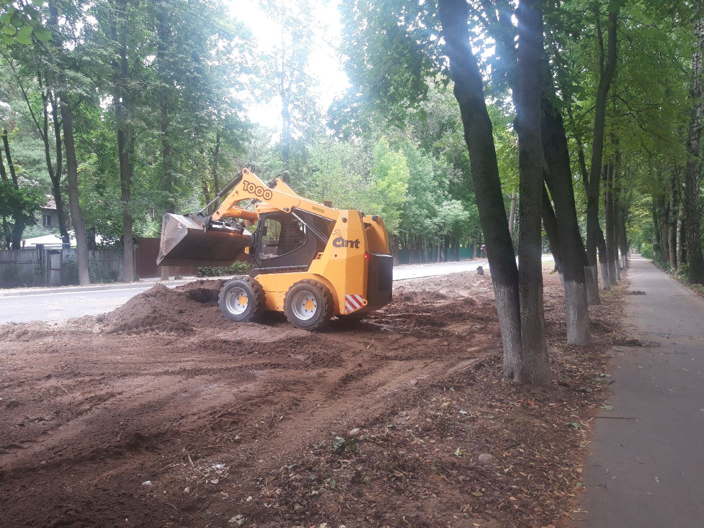 доброе дело, двор, выходи во двор,