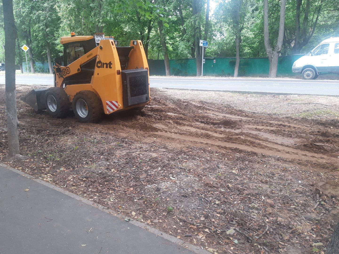 доброе дело, двор, выходи во двор,