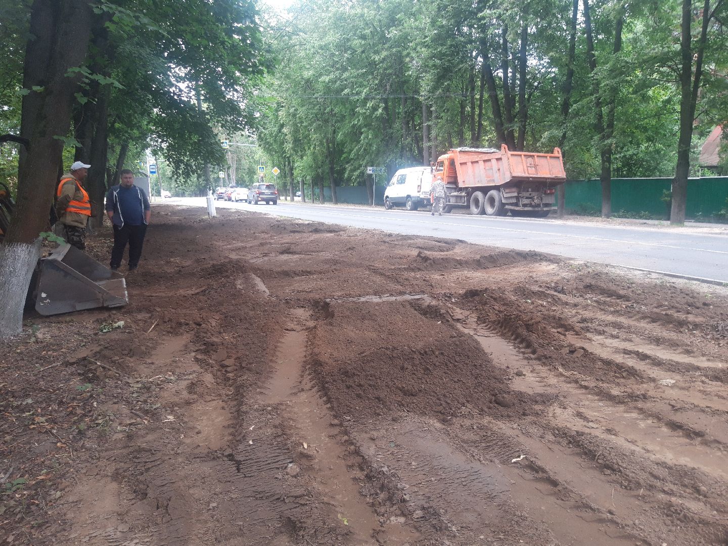 доброе дело, двор, выходи во двор,