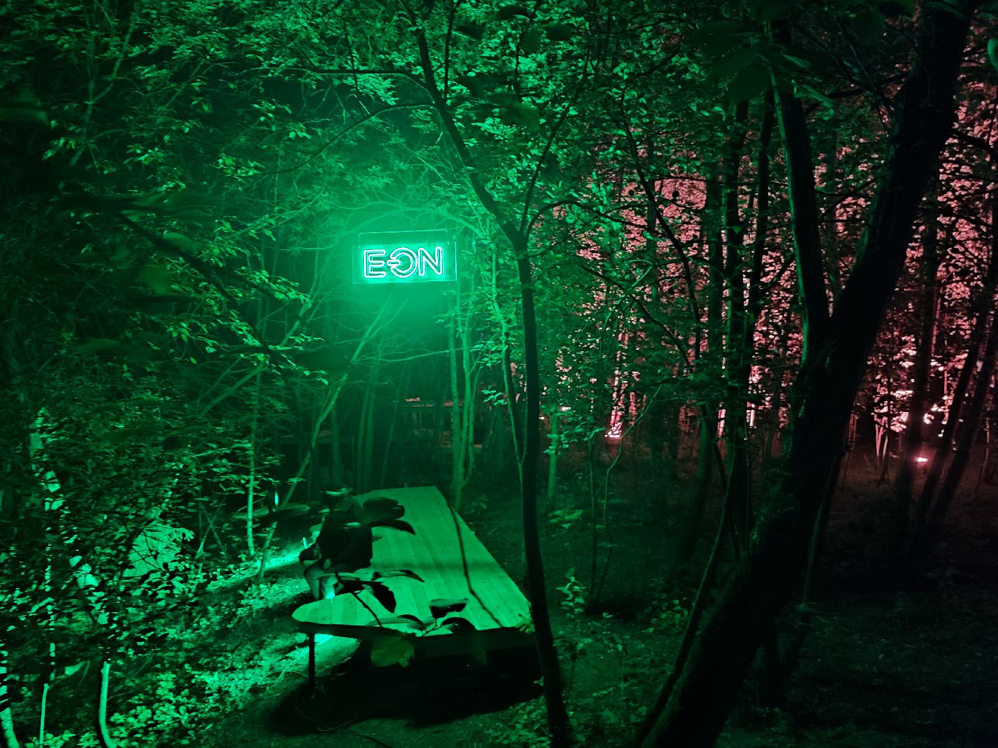 #outline, #талдомский округ, #фестиваль, #электроннаямузыка, #openair